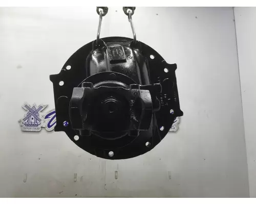 ROCKWELL RR-20-145 Differential Pd Drive Gear