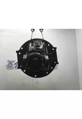 ROCKWELL RR-20-145 Differential Pd Drive Gear