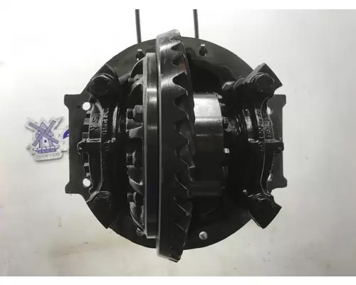 ROCKWELL RR-20-145 Differential Pd Drive Gear