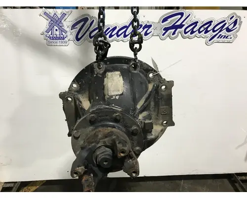ROCKWELL RR-20-145 Differential Pd Drive Gear