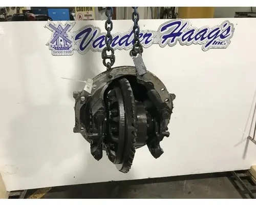 ROCKWELL RR-20-145 Differential Pd Drive Gear