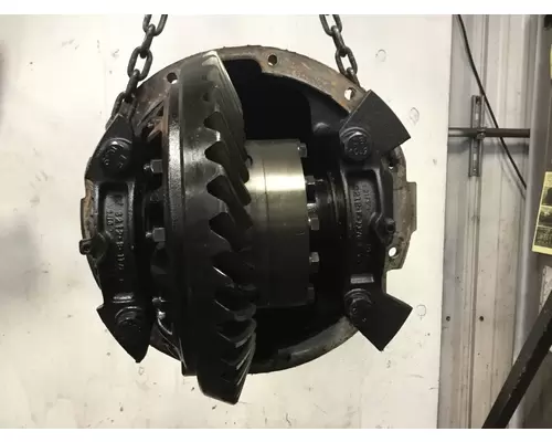 ROCKWELL RR-20-145 Differential Pd Drive Gear