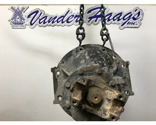 ROCKWELL RR-20-145 Differential Pd Drive Gear