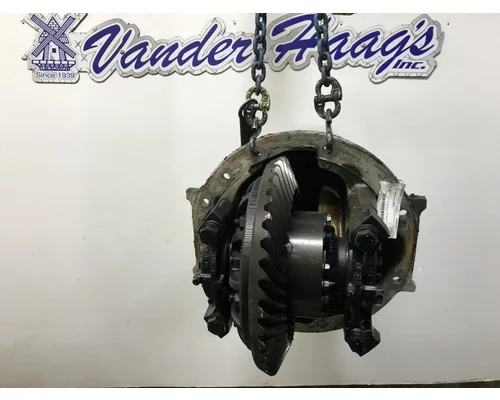 ROCKWELL RR-20-145 Differential Pd Drive Gear