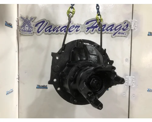 ROCKWELL RR-20-145 Differential Pd Drive Gear