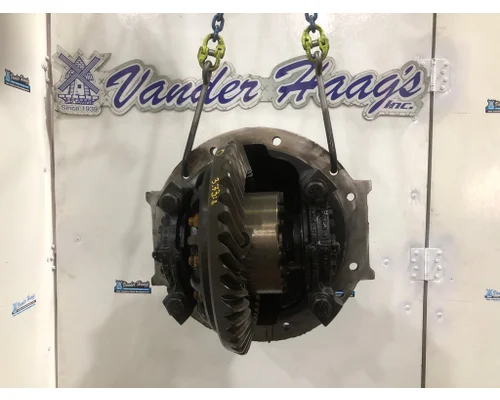 ROCKWELL RR-20-145 Differential Pd Drive Gear