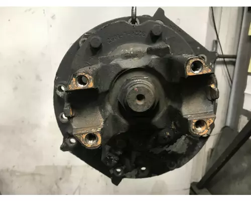 ROCKWELL RR-20-145 Differential Pd Drive Gear