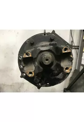 ROCKWELL RR-20-145 Differential Pd Drive Gear