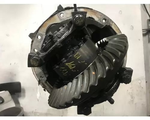 ROCKWELL RR-20-145 Differential Pd Drive Gear