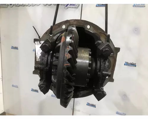 ROCKWELL RR-20-145 Differential Pd Drive Gear