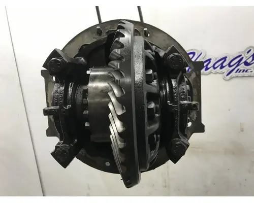 ROCKWELL RR-20-145 Differential Pd Drive Gear