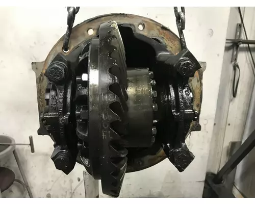 ROCKWELL RR-20-145 Differential Pd Drive Gear