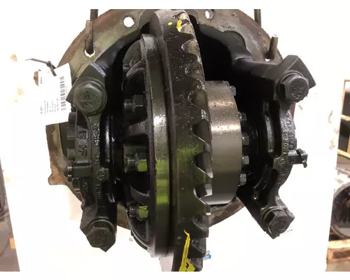 ROCKWELL RR-20-145 Differential Pd Drive Gear