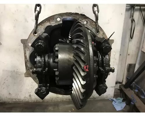 ROCKWELL RR-20-145 Differential Pd Drive Gear