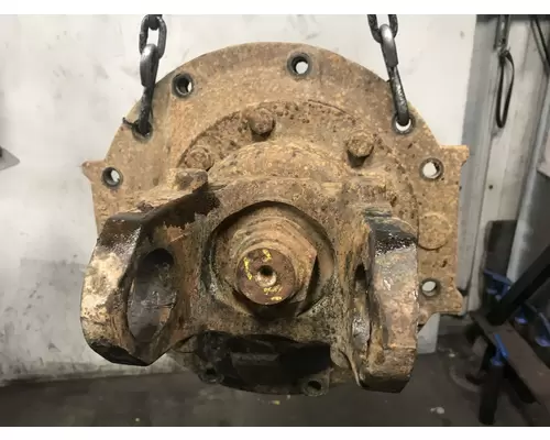 ROCKWELL RR-20-145 Differential Pd Drive Gear