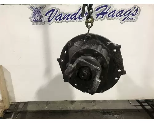 ROCKWELL RR-20-145 Differential Pd Drive Gear