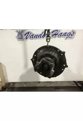 ROCKWELL RR-20-145 Differential Pd Drive Gear