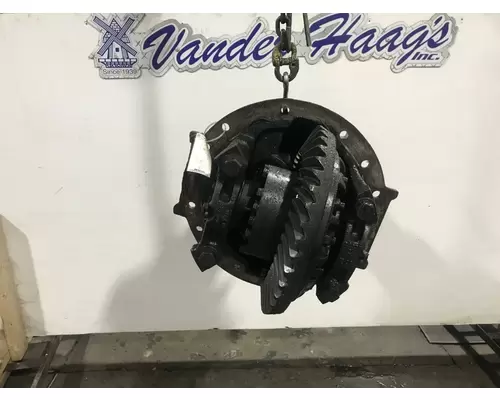 ROCKWELL RR-20-145 Differential Pd Drive Gear