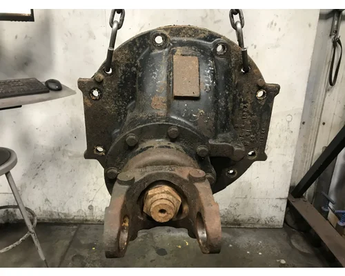 ROCKWELL RR-20-145 Differential Pd Drive Gear