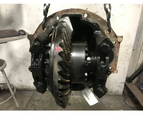 ROCKWELL RR-20-145 Differential Pd Drive Gear