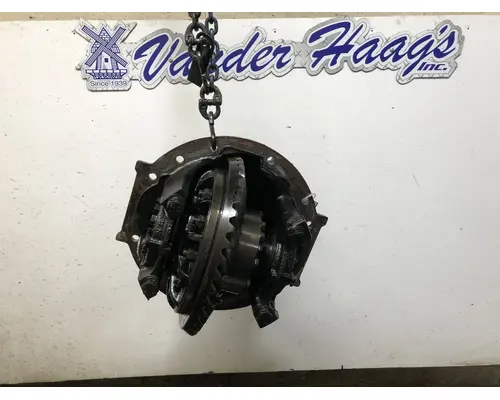 ROCKWELL RR-20-145 Differential Pd Drive Gear