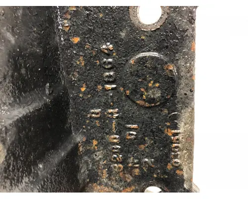ROCKWELL RR-20-145 Differential Pd Drive Gear