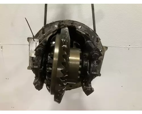 ROCKWELL RR-20-145 Differential Pd Drive Gear