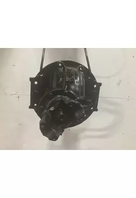 ROCKWELL RR-20-145 Differential Pd Drive Gear