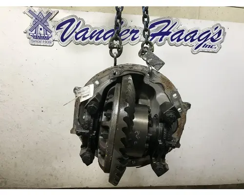 ROCKWELL RR-20-145 Differential Pd Drive Gear