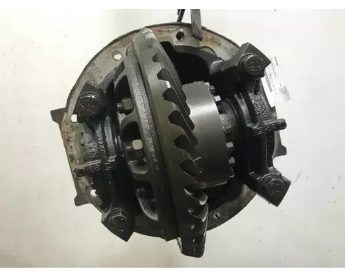 ROCKWELL RR-20-145 Differential Pd Drive Gear