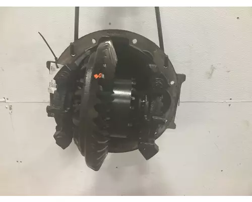 ROCKWELL RR-20-145 Differential Pd Drive Gear