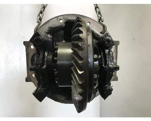 ROCKWELL RR-20-145 Differential Pd Drive Gear