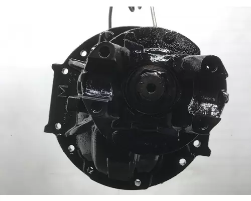 ROCKWELL RR-20-145 Differential Pd Drive Gear