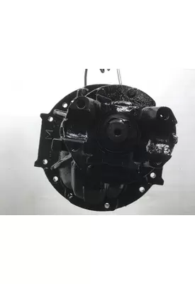 ROCKWELL RR-20-145 Differential Pd Drive Gear