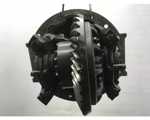 ROCKWELL RR-20-145 Differential Pd Drive Gear