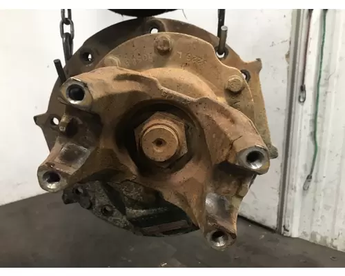 ROCKWELL RR-20-145 Differential Pd Drive Gear