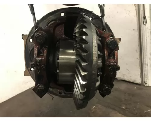 ROCKWELL RR-20-145 Differential Pd Drive Gear