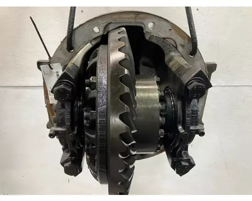 ROCKWELL RR-20-145 Differential Pd Drive Gear