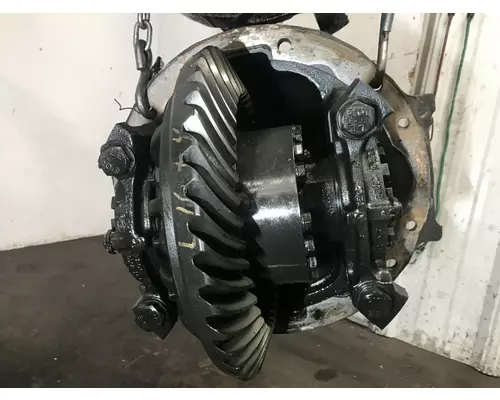 ROCKWELL RR-20-145 Differential Pd Drive Gear