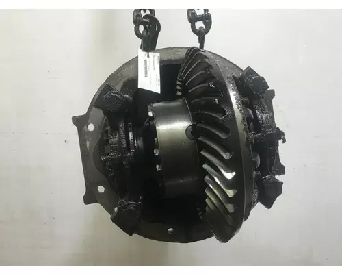 ROCKWELL RR-20-145 Differential Pd Drive Gear