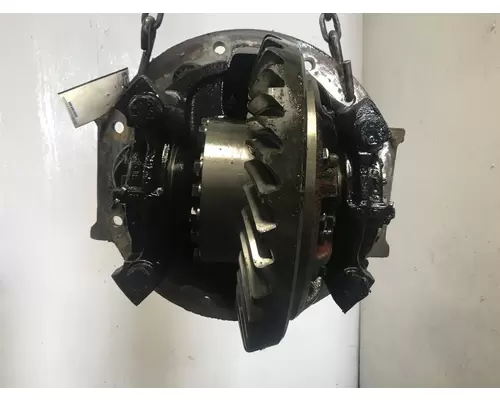 ROCKWELL RR-20-145 Differential Pd Drive Gear