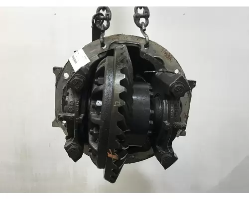 ROCKWELL RR-20-145 Differential Pd Drive Gear