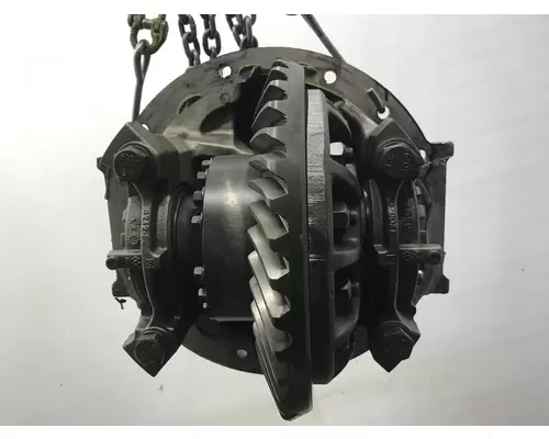 ROCKWELL RR-20-145 Differential Pd Drive Gear