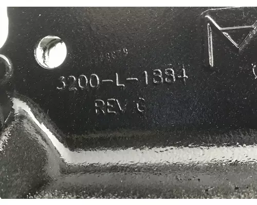 ROCKWELL RR-20-145 Differential Pd Drive Gear