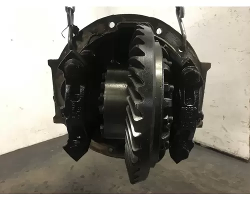 ROCKWELL RR-20-145 Differential Pd Drive Gear