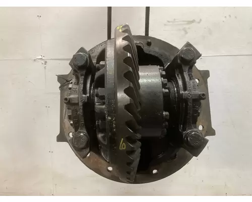 ROCKWELL RR-20-145 Differential Pd Drive Gear