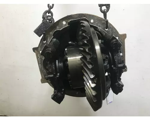 ROCKWELL RR-20-145 Differential Pd Drive Gear