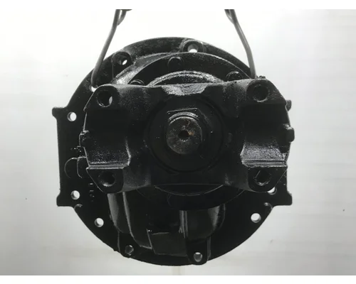 ROCKWELL RR-20-145 Differential Pd Drive Gear
