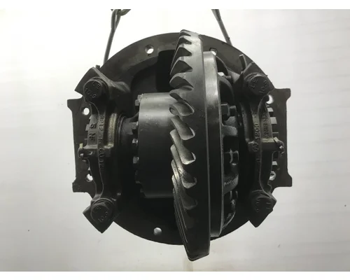ROCKWELL RR-20-145 Differential Pd Drive Gear