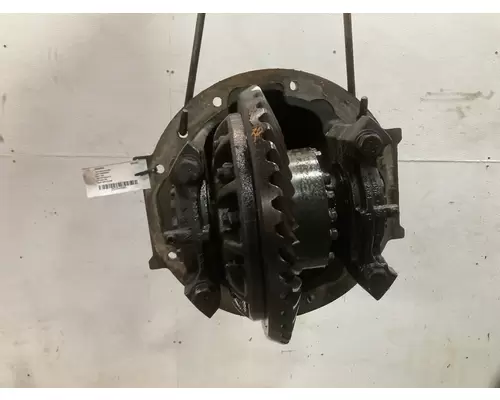 ROCKWELL RR-20-145 Differential Pd Drive Gear